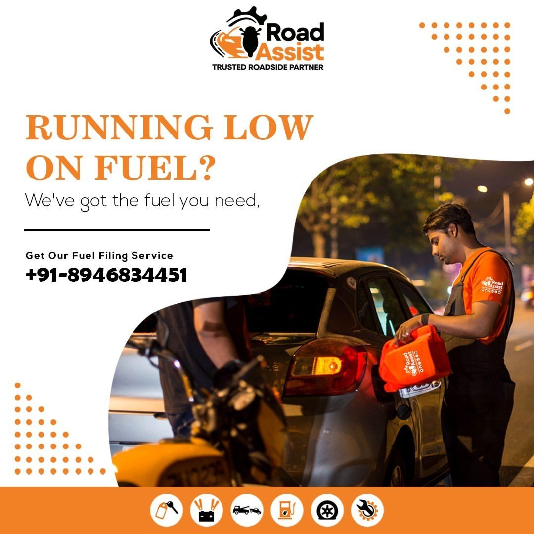 Doorstep fuel delivery in Jaipur — petrol and diesel brought to your location