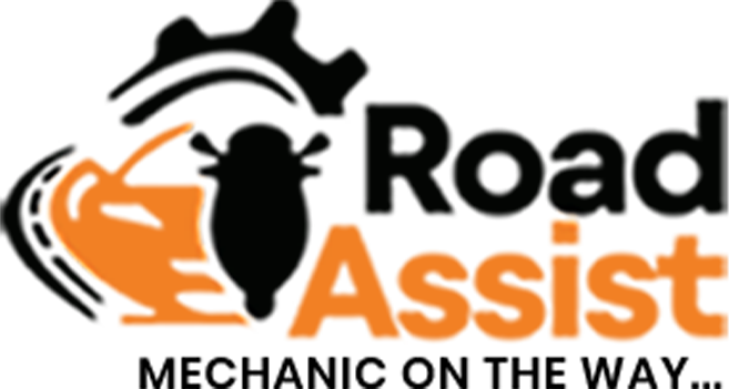 Road Assist Jaipur — roadside assistance